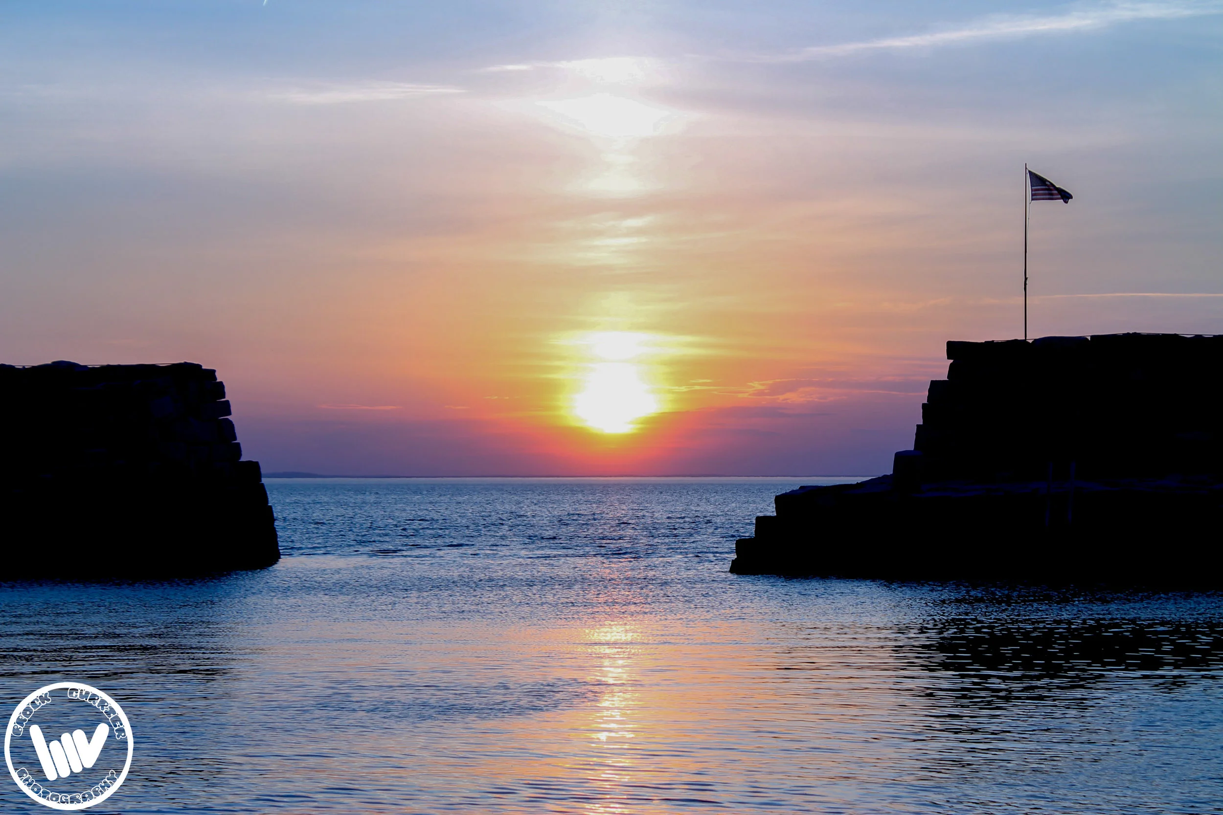 Lanes Cove, Lanesville