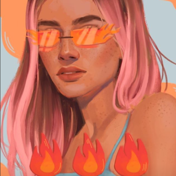 Screenshot 2020-06-20 09.20.48.png