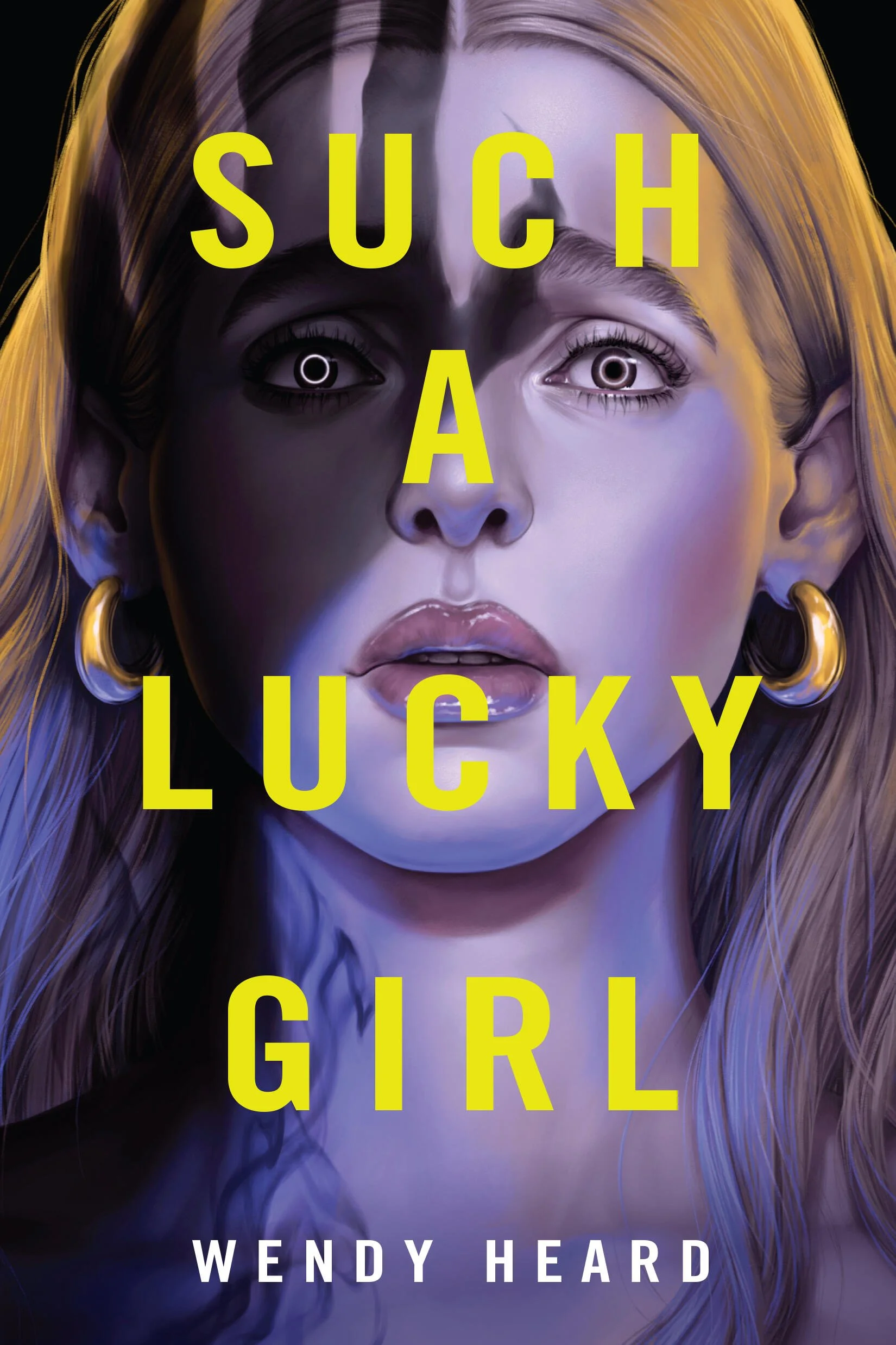 SUCH A LUCKY GIRL Cover.JPG