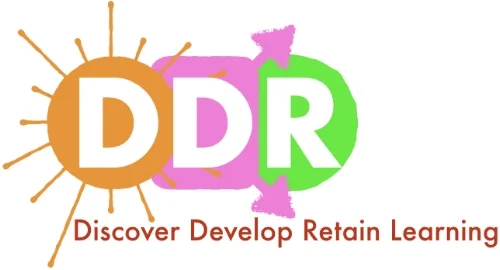 Logo cropped.001.jpeg