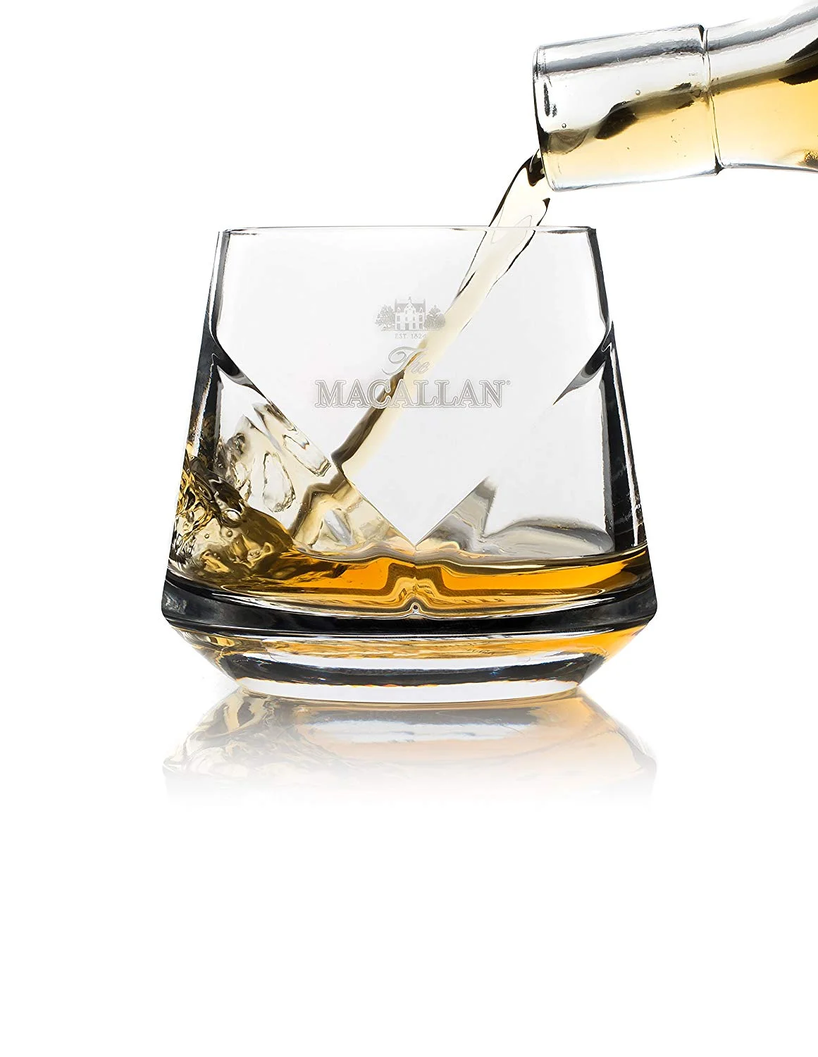 Macallan 18 Sherry Oak 3.jpg