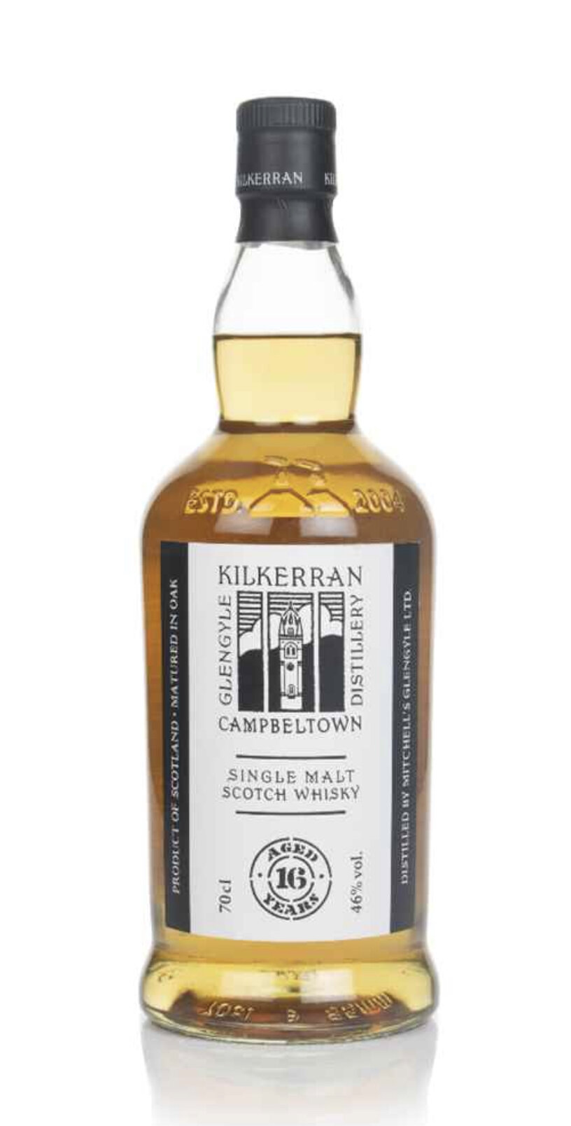 0359CC8C-D95E-4305-B330-BCC10D858658