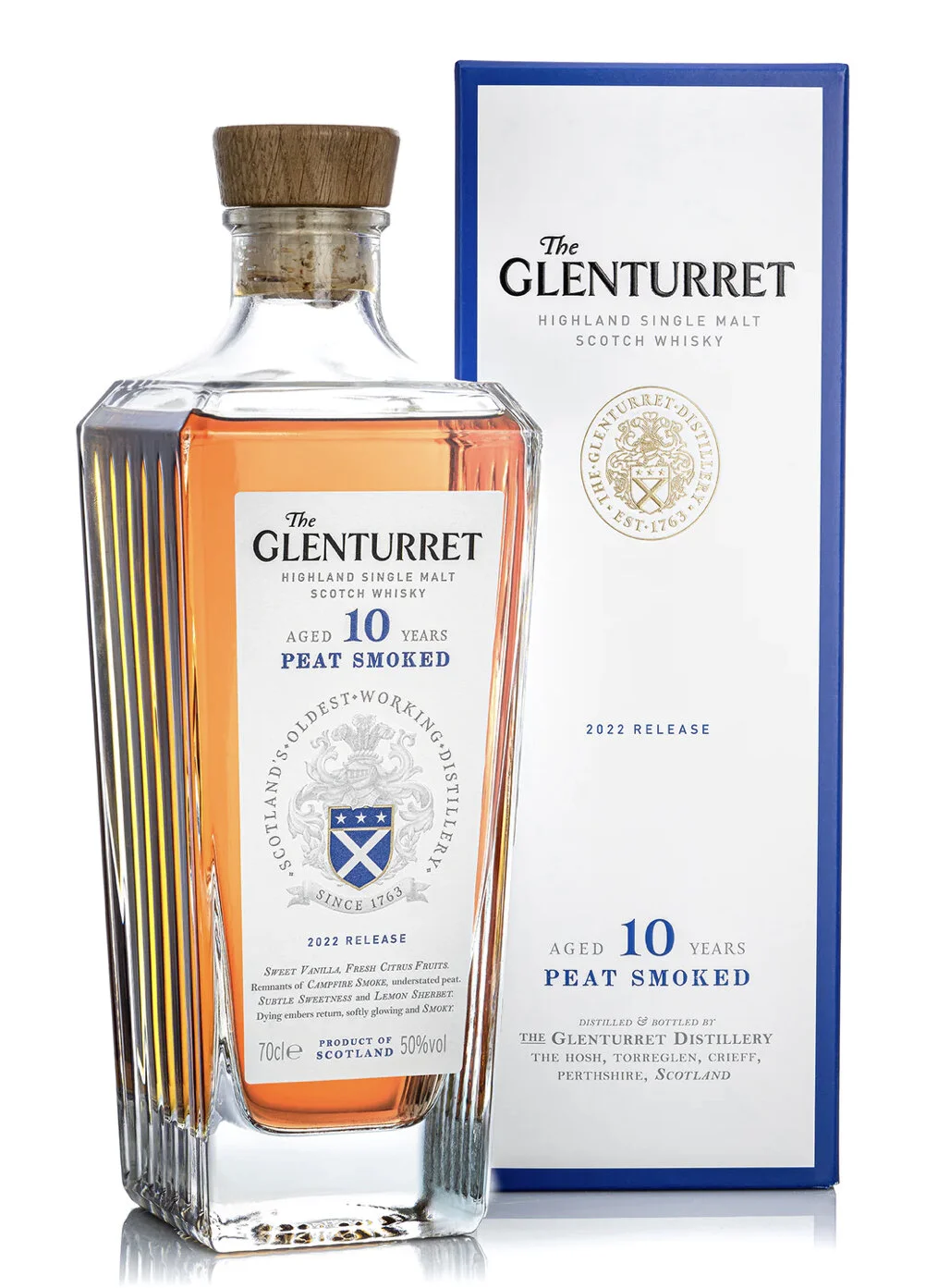 4652AAE3-7C82-4CAA-9B05-EA3403127FF4