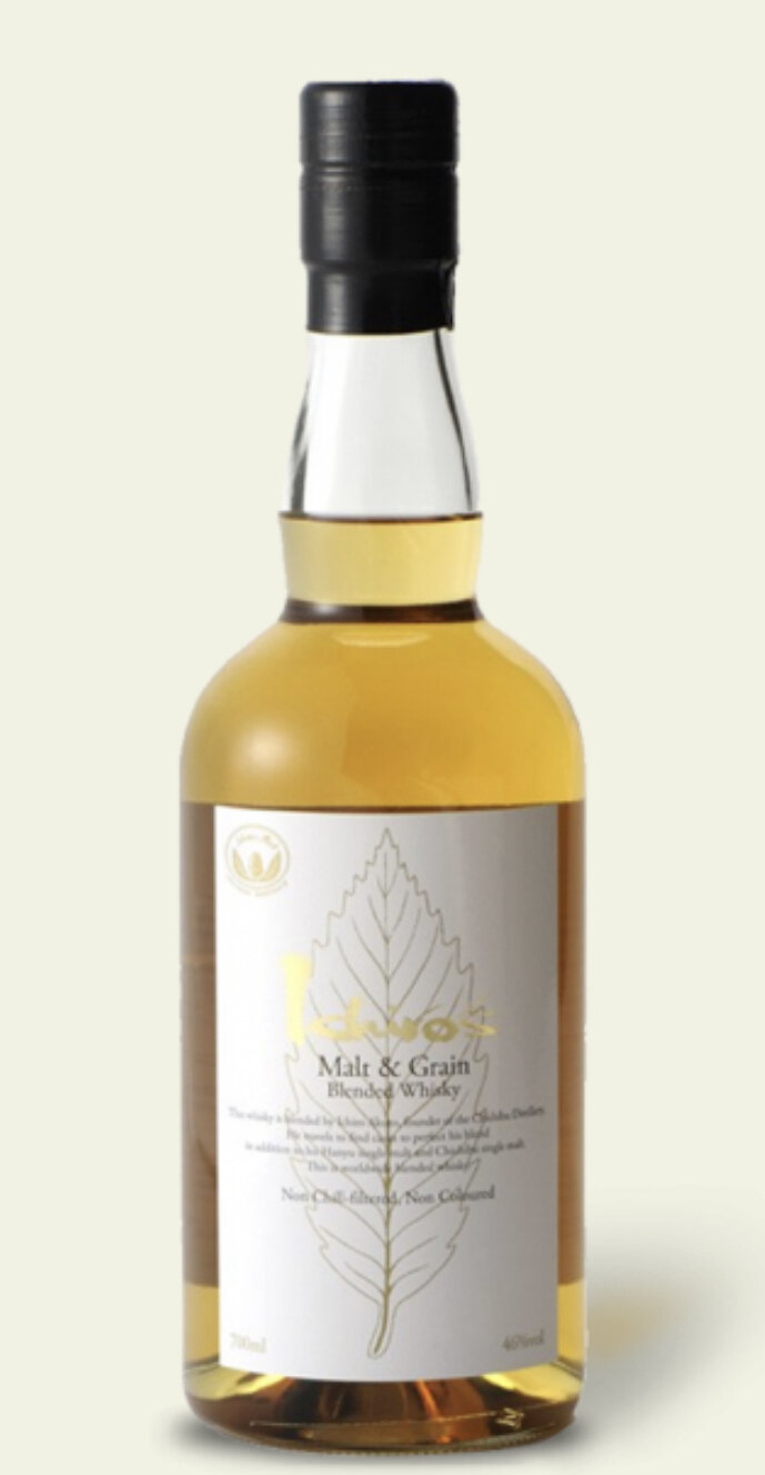 7E5C15D5-5338-4C0C-A3AE-E6007EABBC61