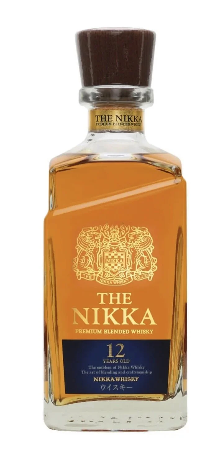 0B28AE3B-8C7C-4BFC-9A8C-2B873E375D18