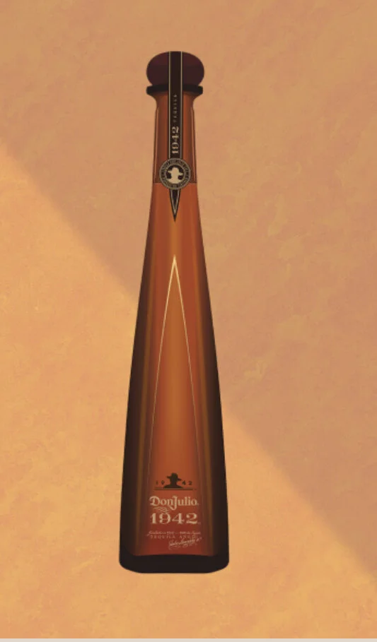 275A76B6-7F0D-4097-83BF-9CE5DF955400