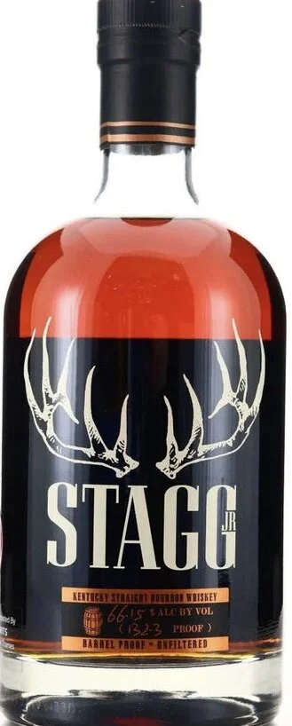 5EDC7A4C-C994-4101-A49B-6C49A3BD2FD0