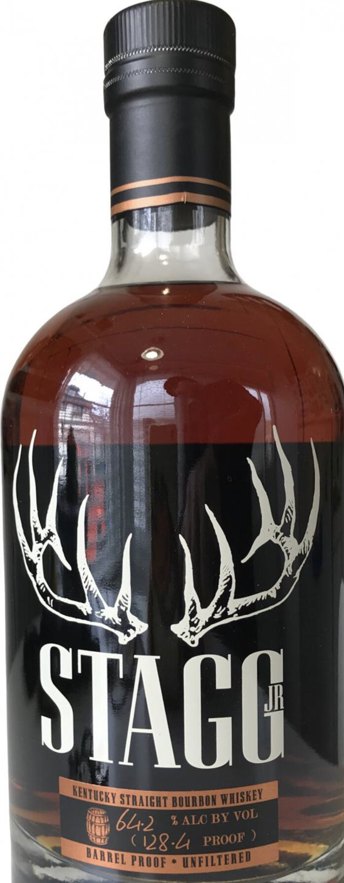 4B805939-53B0-4D86-9222-C1059A624F3C