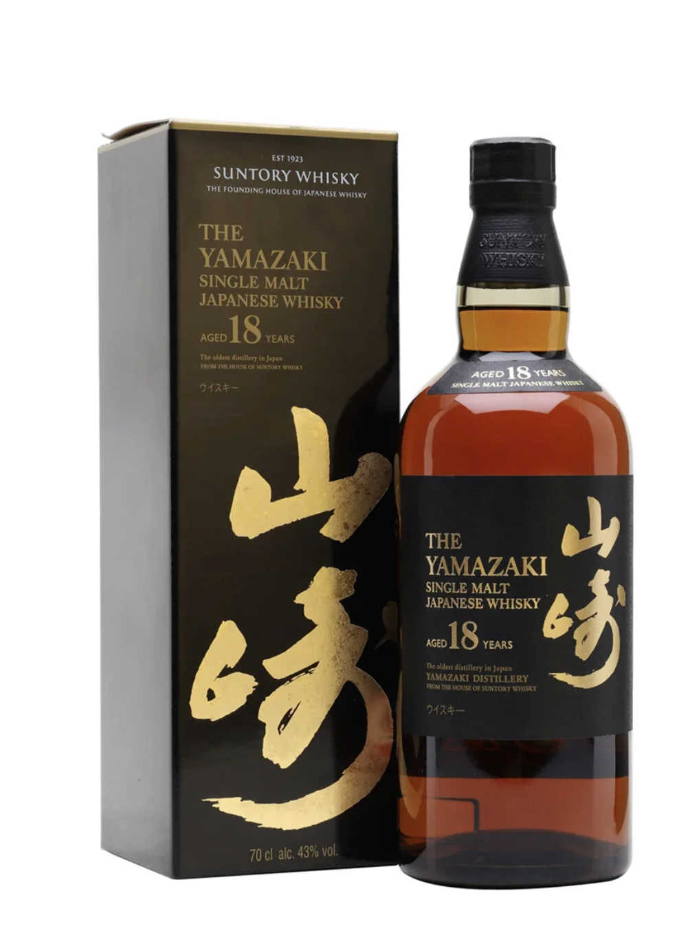 780379FC-6BE1-421B-B237-22DA72EB7B74