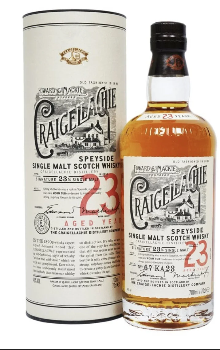 ECC38A61-D1BE-4865-B4F2-61AE7DFC7EC0