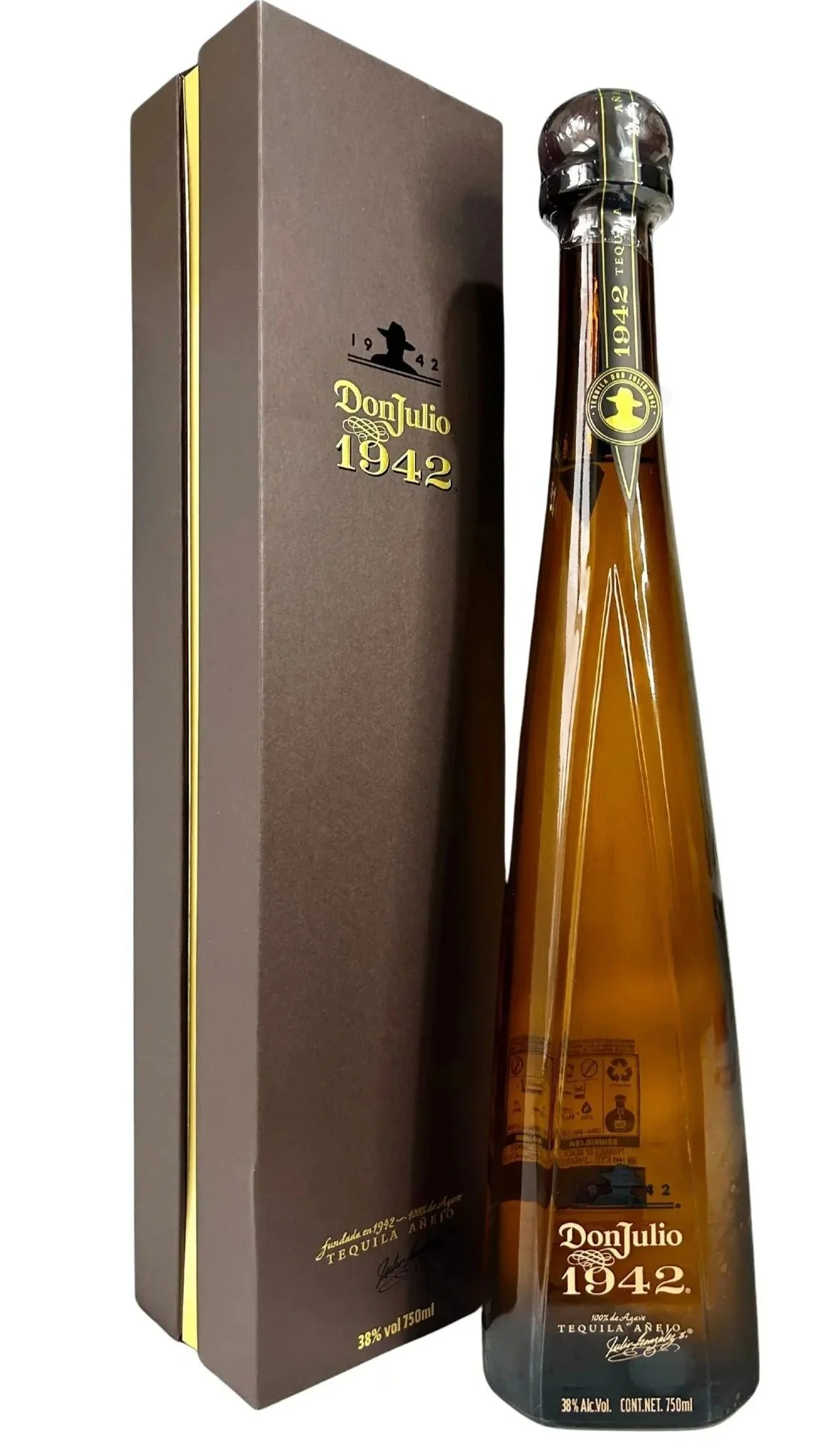 don-julio-1942-tequila-bottle-with-box.jpg