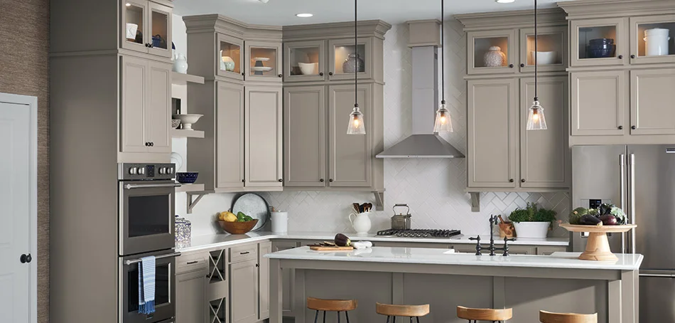 lillian_gray_laminate_kitchen_cabinets.jpg