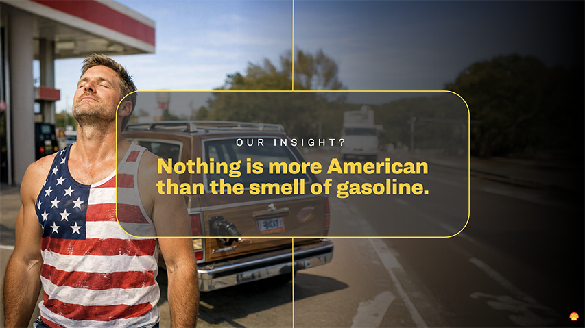 Screenshot 2026-02-04 at 11.58.44 AM1.png