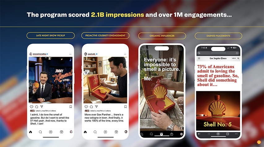 Screenshot 2026-02-04 at 1.33.48 PM.png