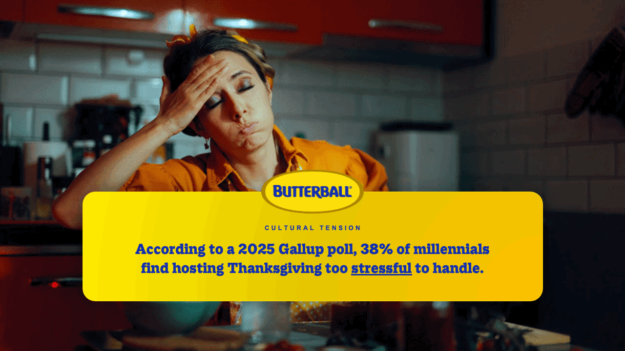 butterball case 1.gif