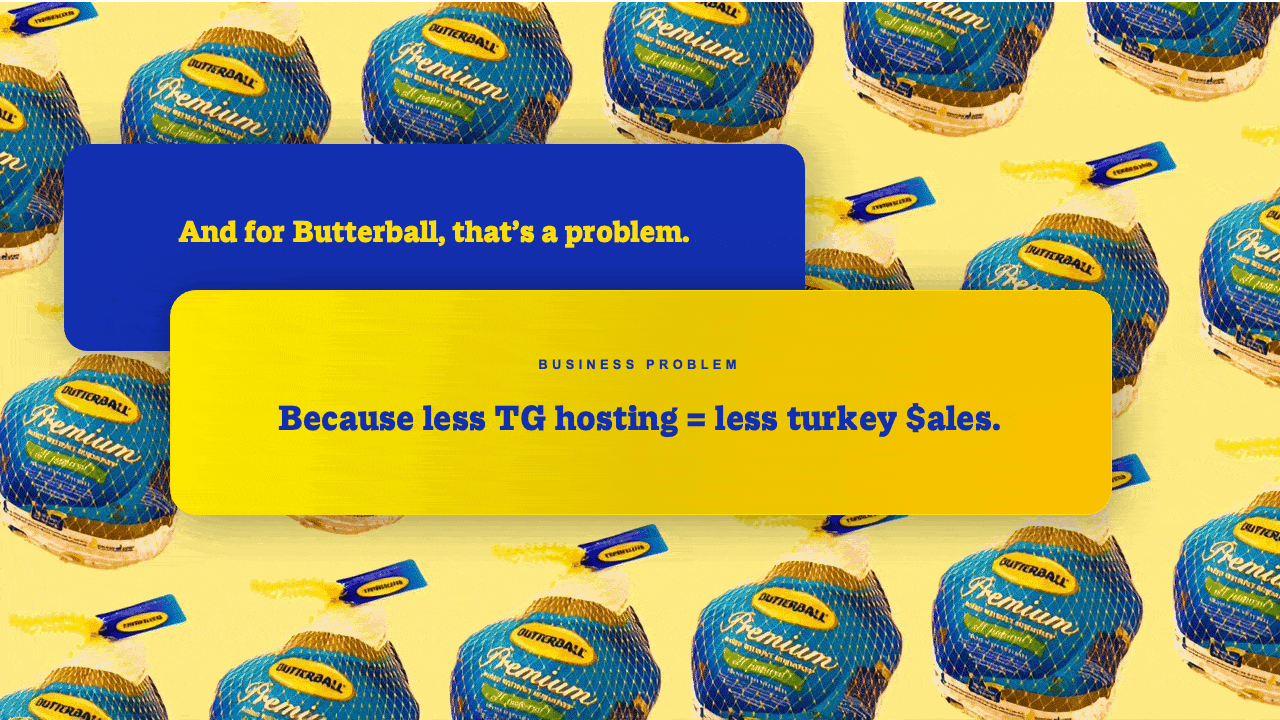 butterballcase2-ezgif.com-optimize.gif