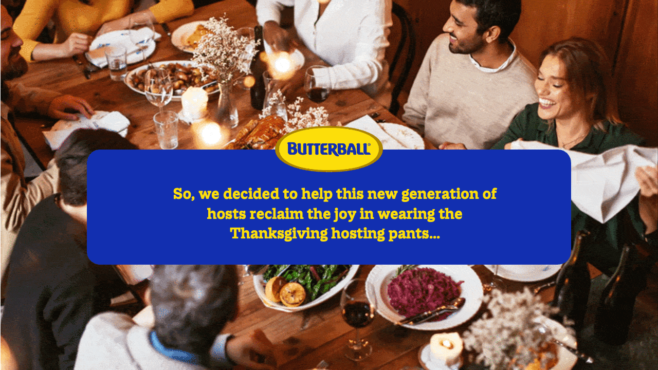butterballcase3-ezgif.com-optimize.gif