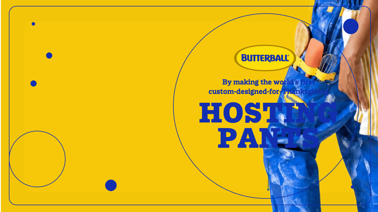 butterball case.gif