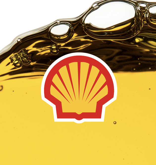 Screenshot 2026-02-04 at 11.55.07 AM.png