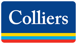 Colliers Ann Arbor