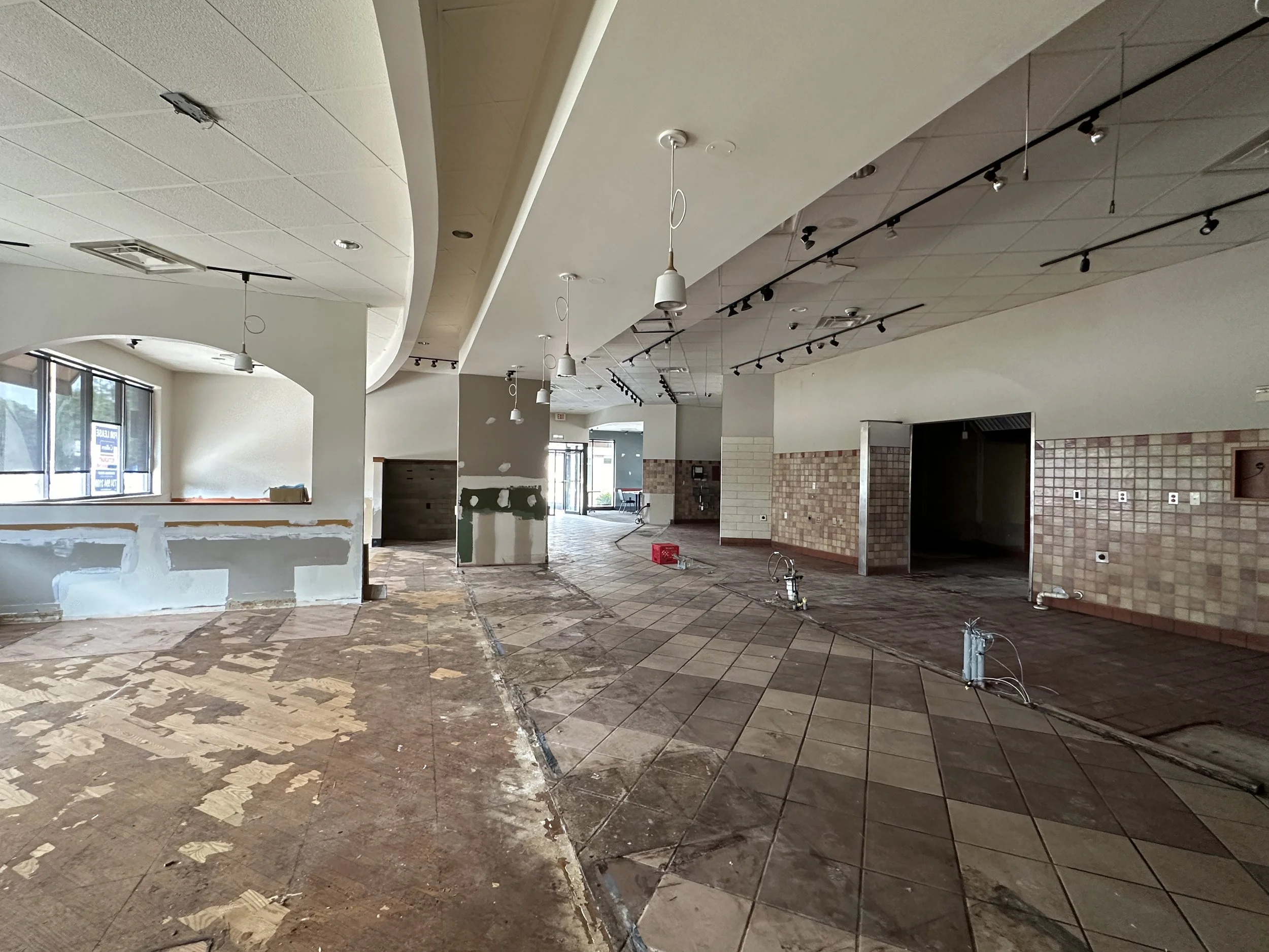 5340 Jackson_A (21).jpeg