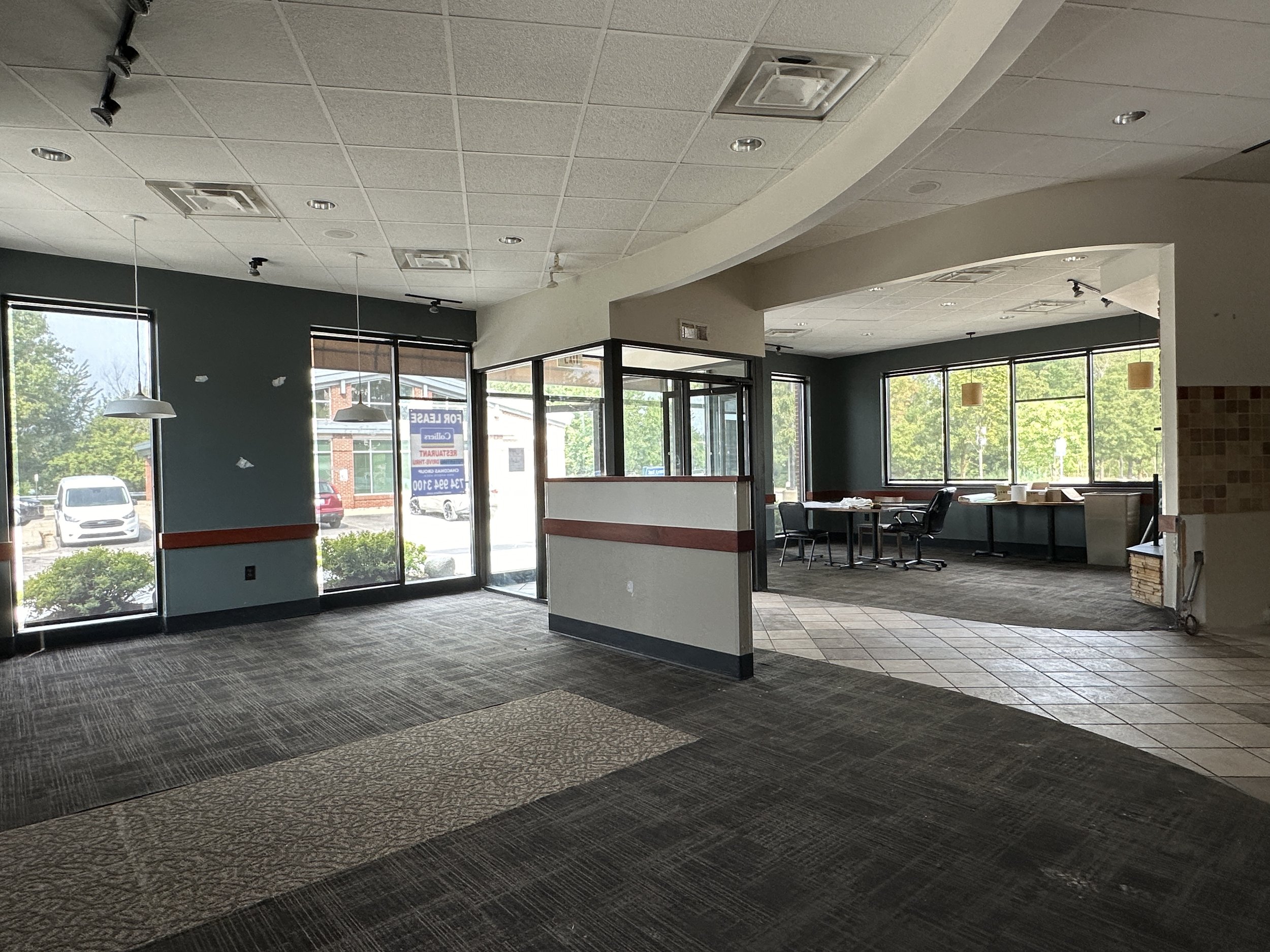 5340 Jackson_A (26).jpeg