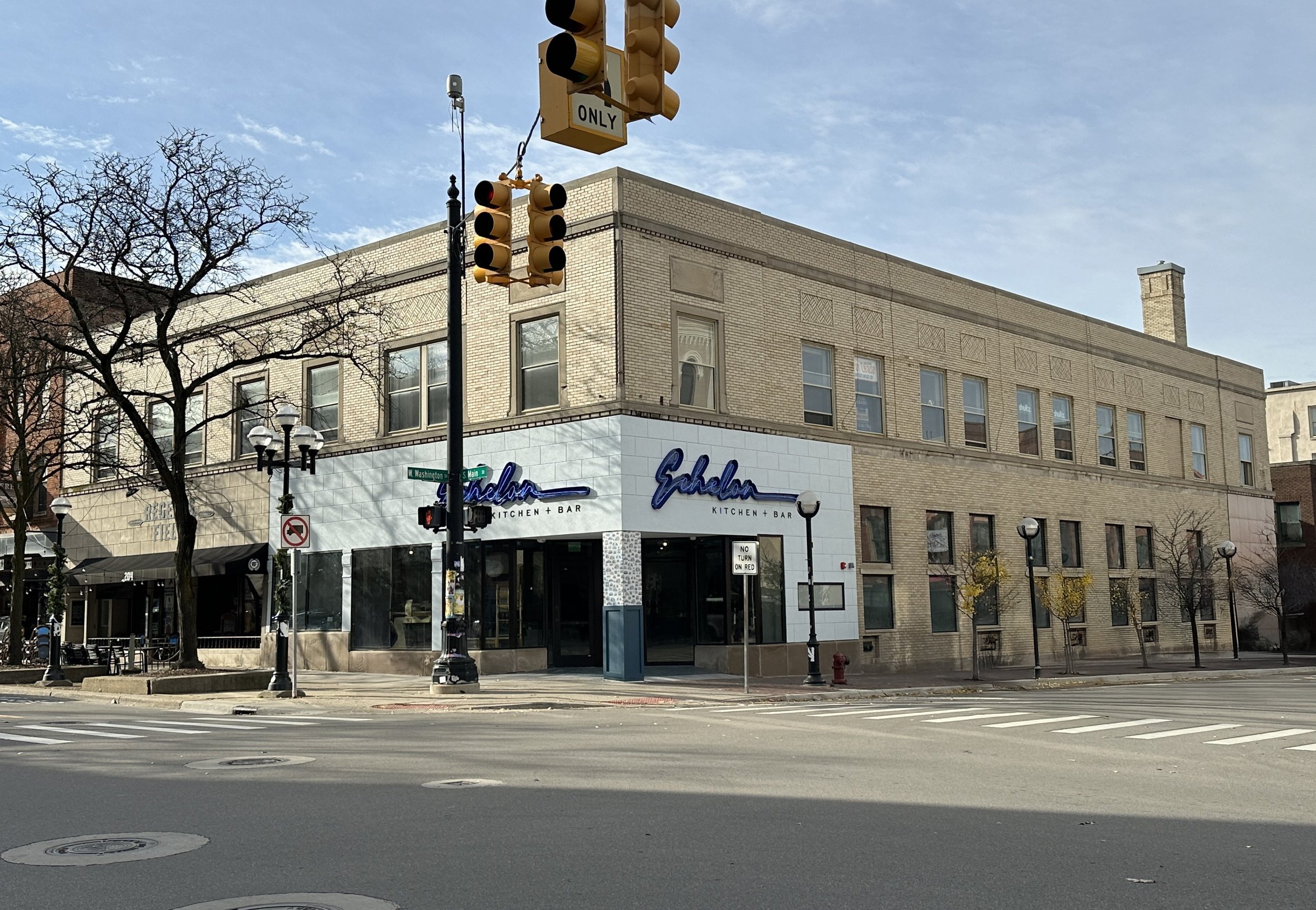 206 S Main St., Ann Arbor