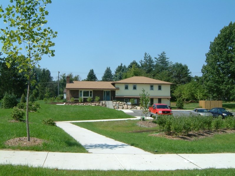 959 Baker Rd., Dexter