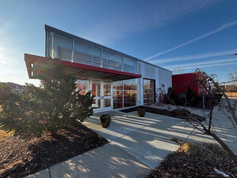 2420 Oak Valley Dr., Ann Arbor