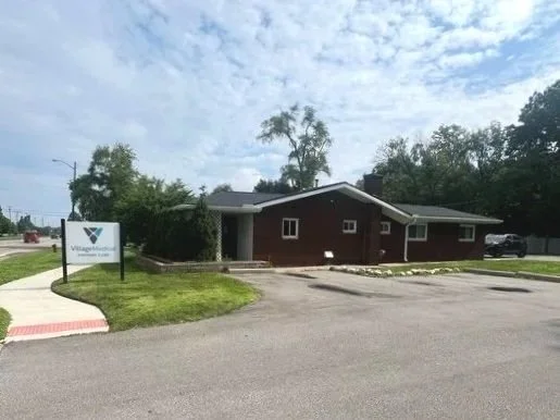 22024 Pontiac Trail, South Lyon