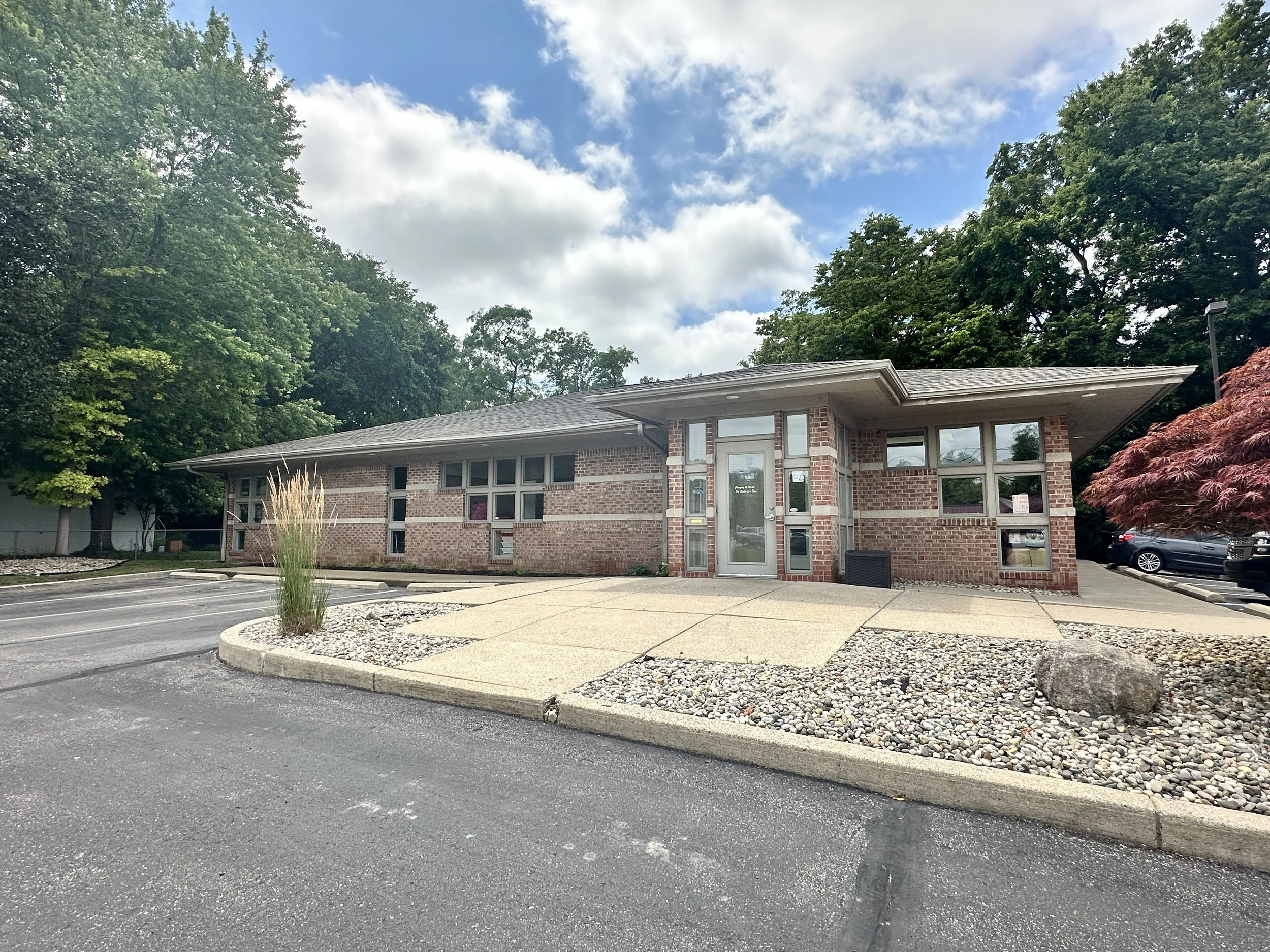 126 Herrick Park Drive., Tecumseh