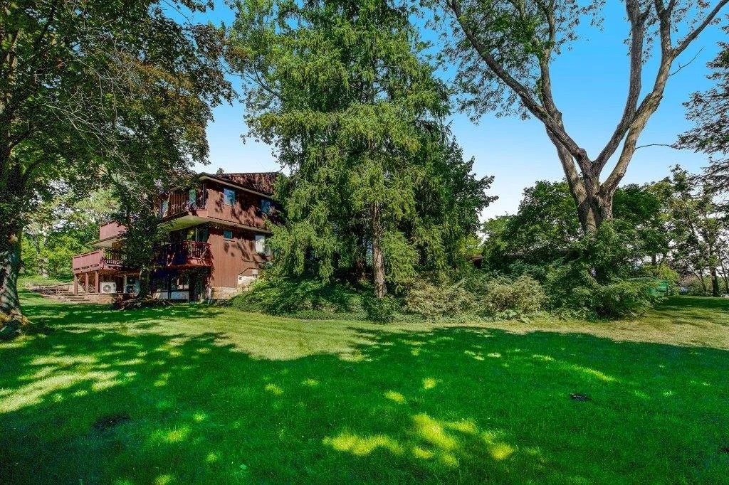 1241 S Maple Rd — Colliers Ann Arbor