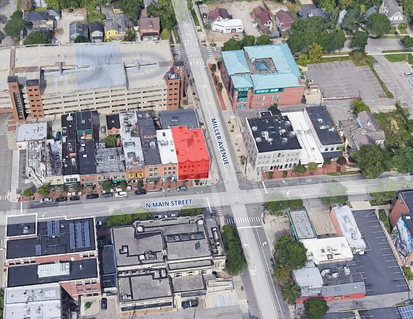 221 N Main St_red.jpg