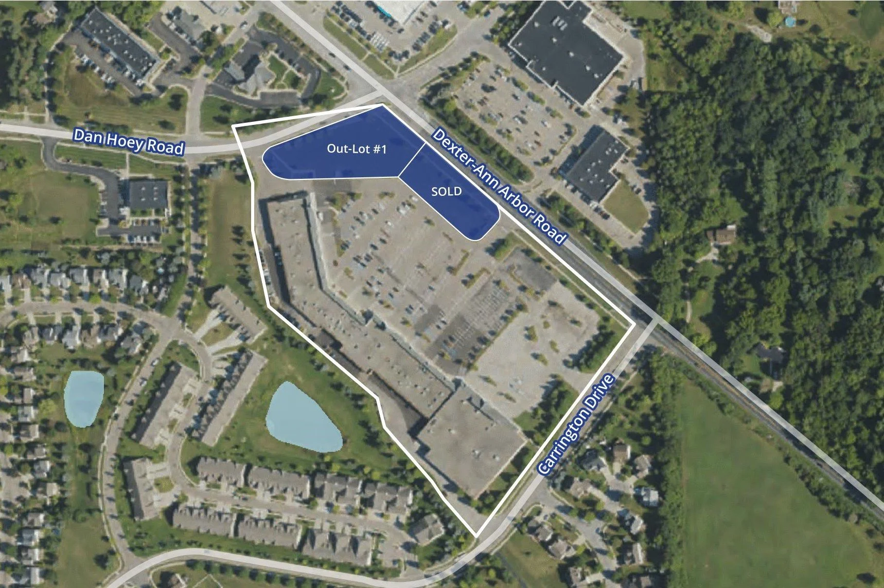 7001-7093 Dexter-AA Rd. Dexter-final-02_Crop.jpg