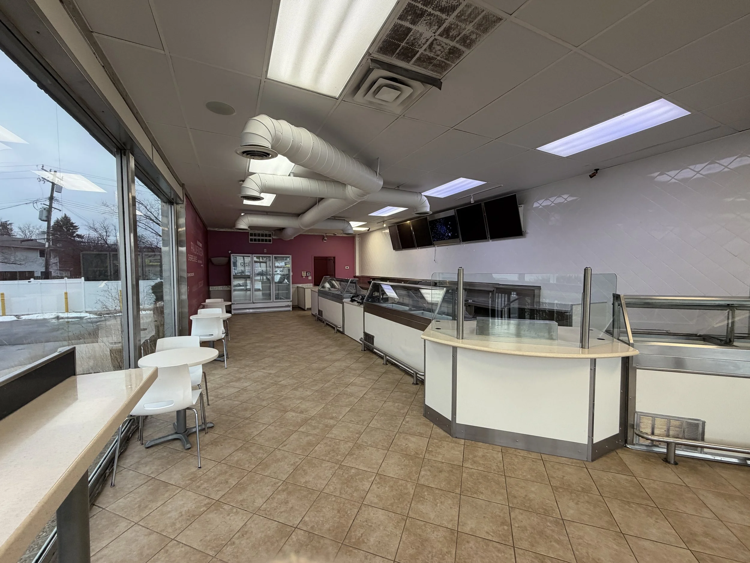 1952 W Stadium Blvd AA 010826 (1).JPG