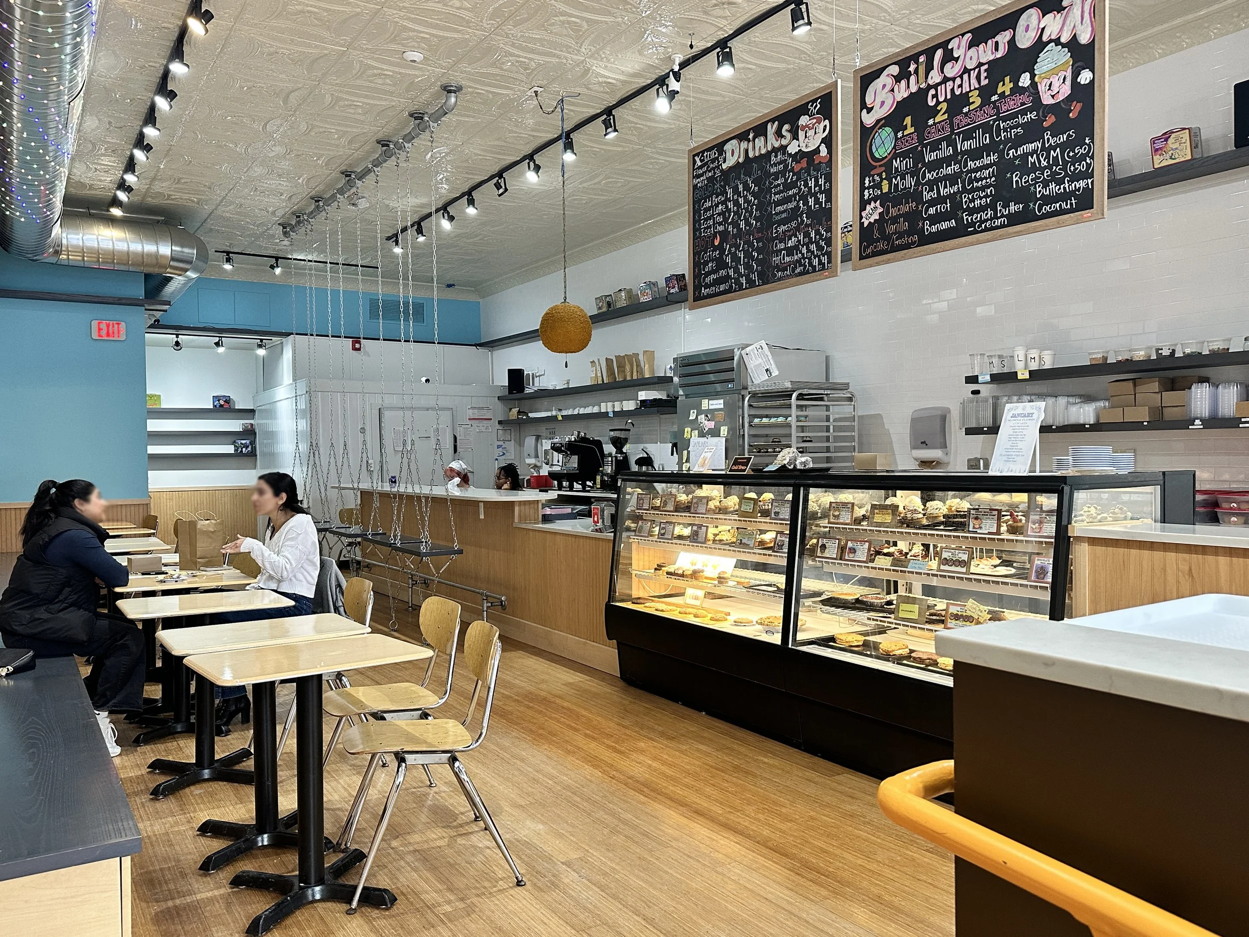 617 E Liberty St. AA 010826 (3) Edit.JPG