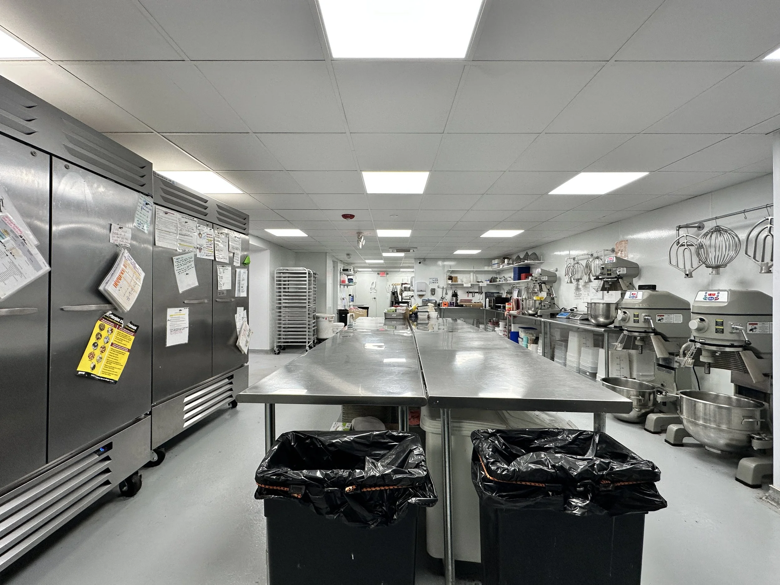 617 E Liberty St. AA 010826 (29).JPG