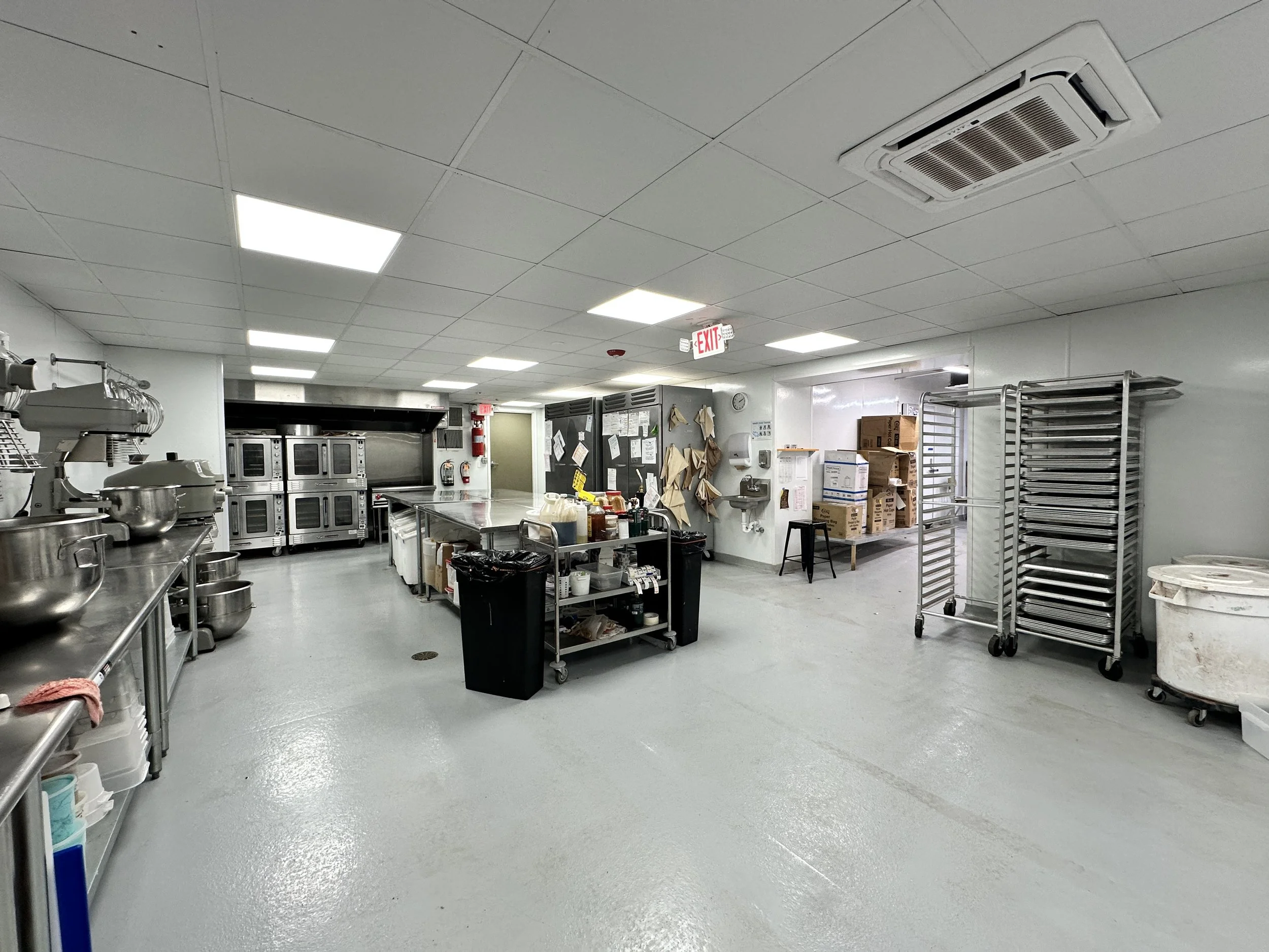 617 E Liberty St. AA 010826 (31).JPG