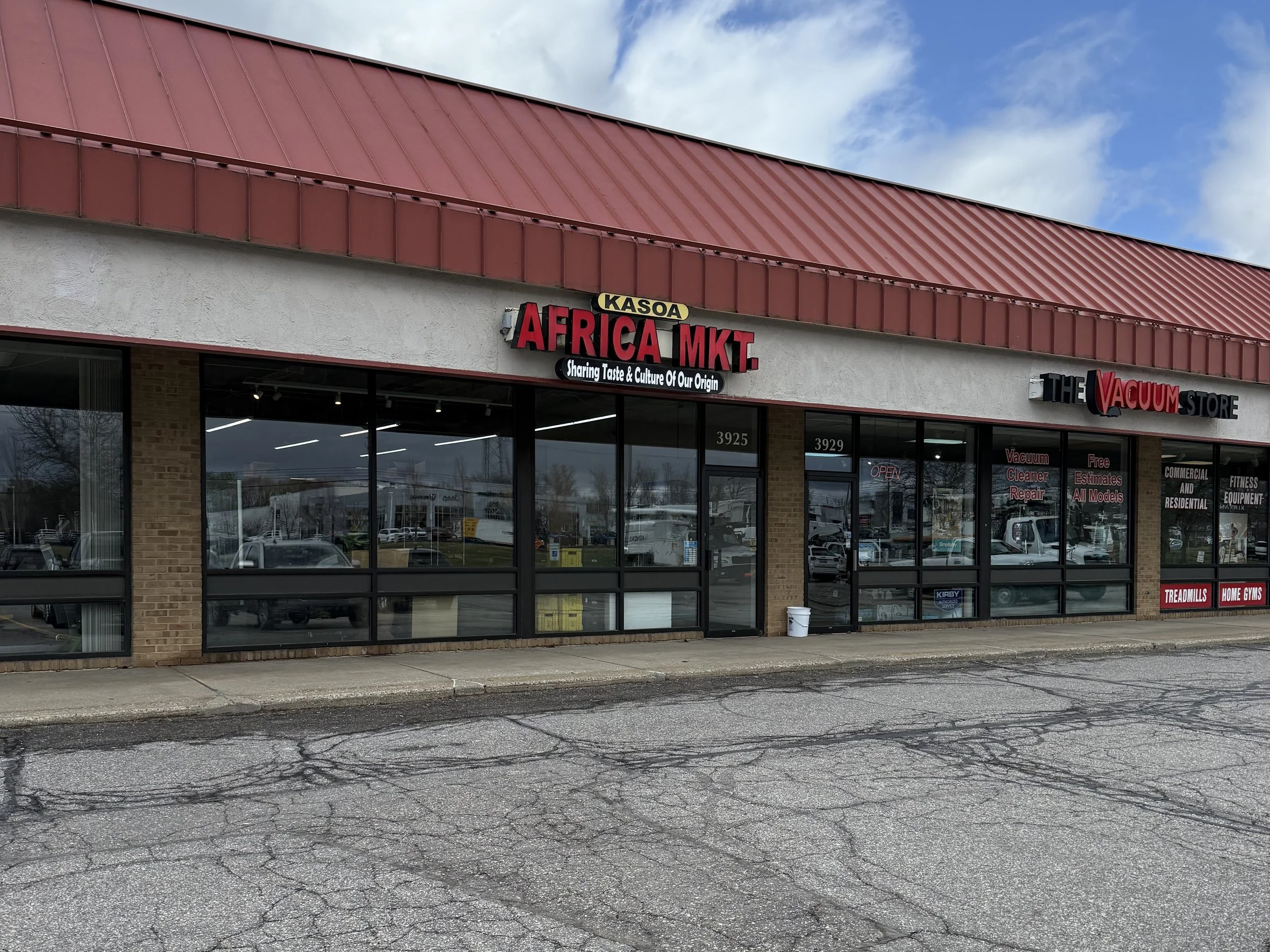 3925 Jackson Rd, Ann Arbor