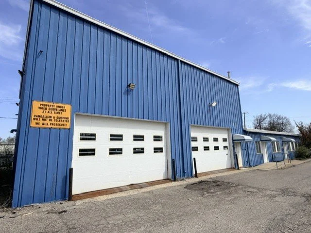 warehouse ext 3.jpeg