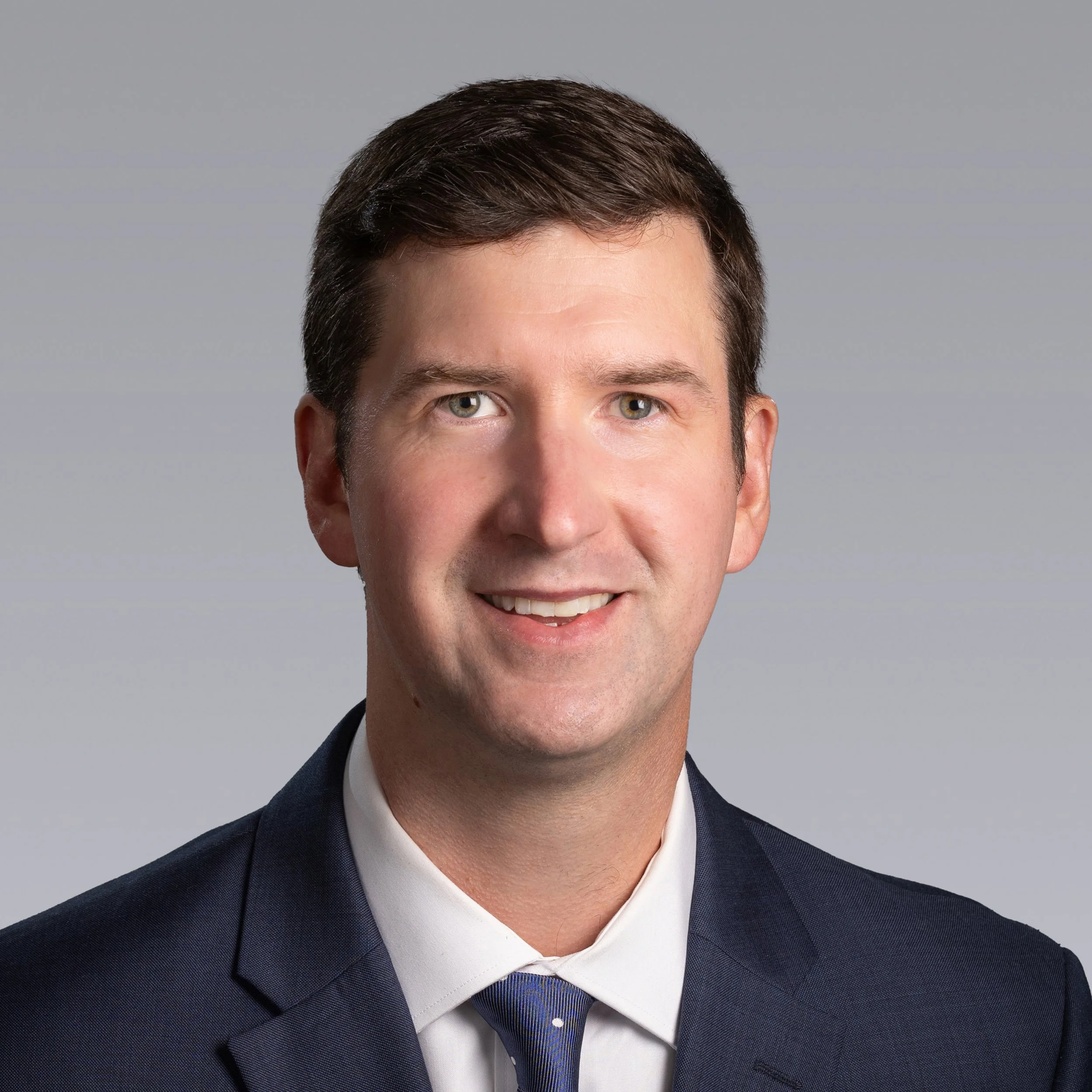 KEVIN LAPOINTE, Associate