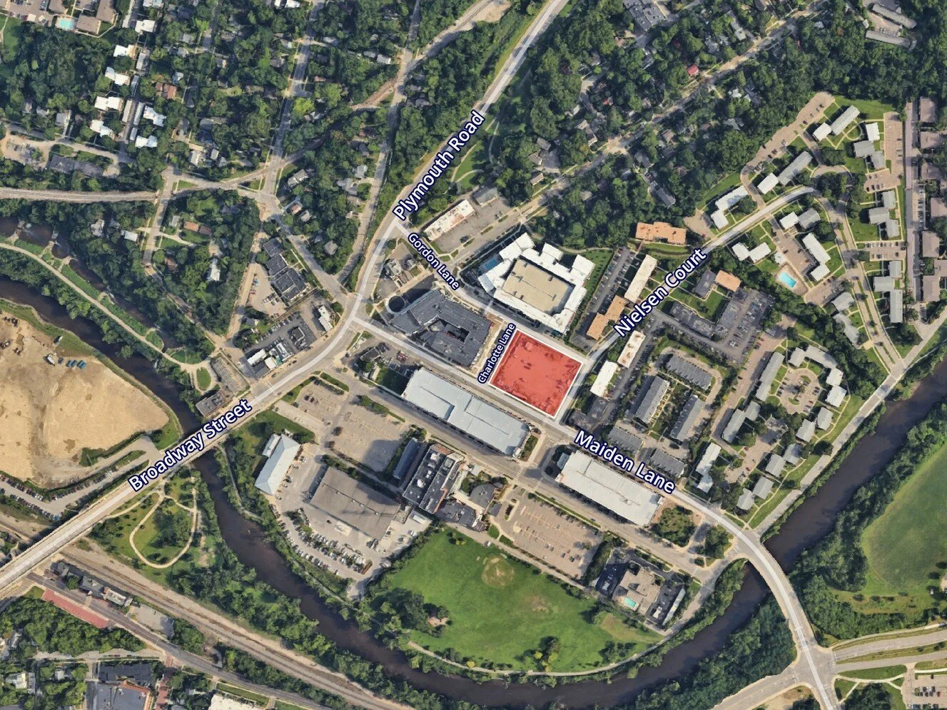 999 Maiden Lane, Ann Arbor-final.jpg