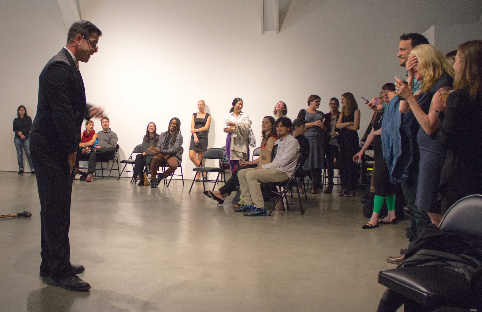Performing Live At CCA Wattis Institute For Contemporary Arts.jpeg