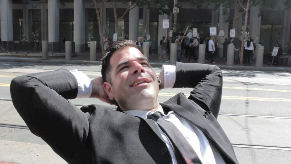 Production Still_Relaxed Businessman2.jpg