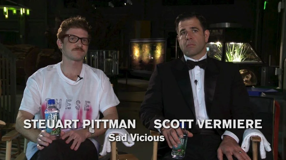 Sad Vicious Performing At The Exploratorium4.jpg