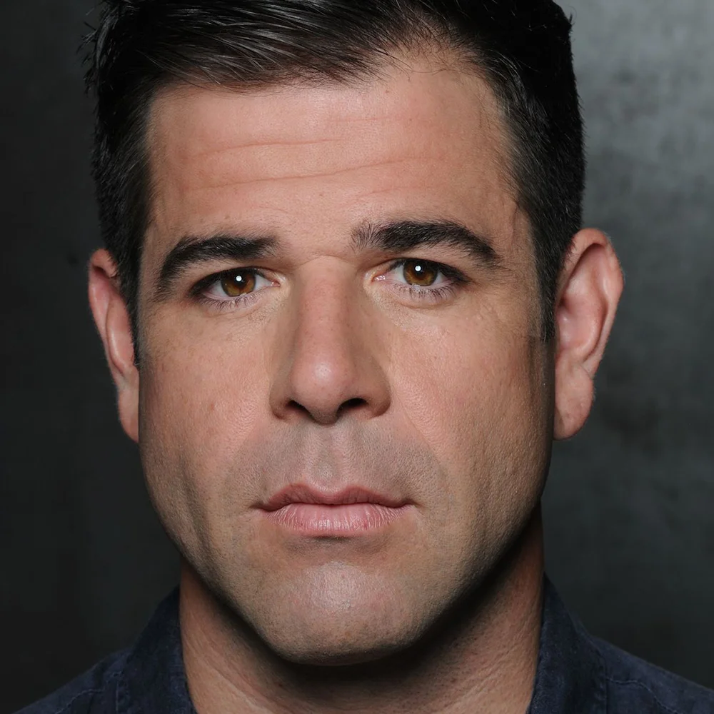 Scott Vermeire.jpg
