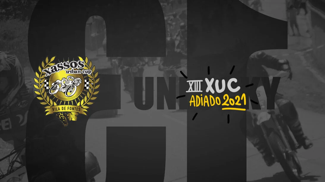 XUC 2020
