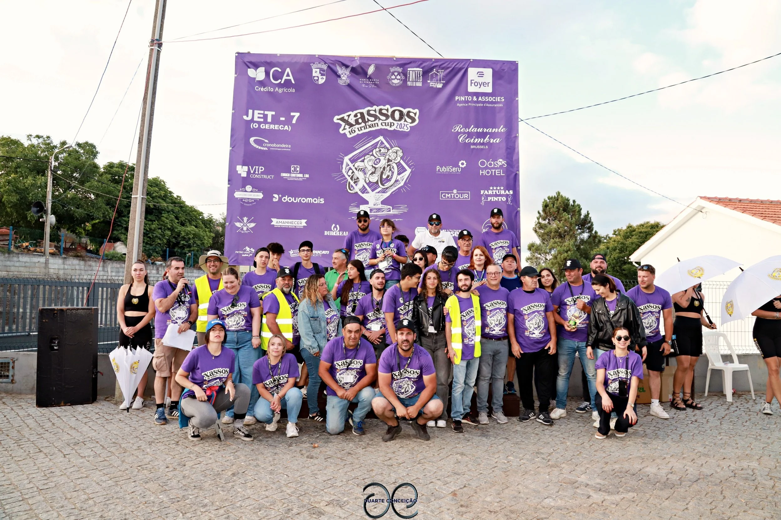 DCIMG_5017.JPG