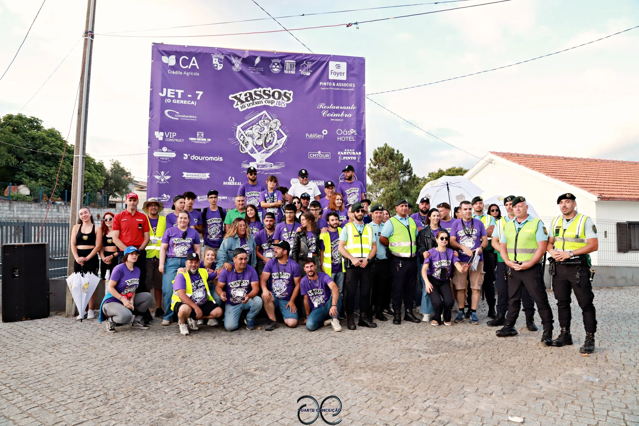 DCIMG_5008.JPG