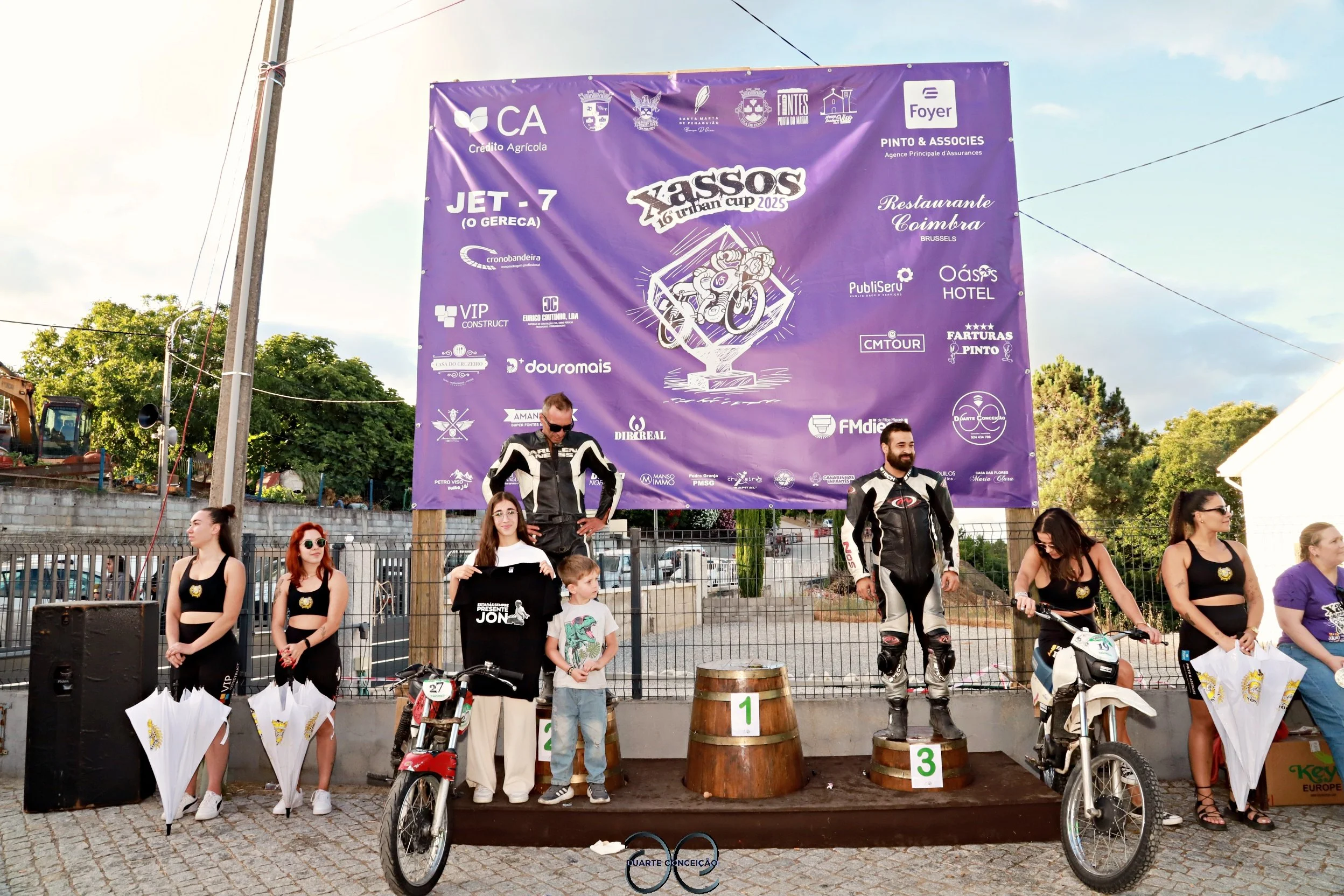 DCIMG_4991.JPG